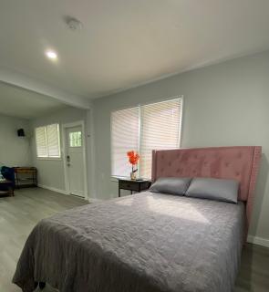 The Oasis - Sanford - 4