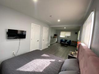The Oasis - Sanford - 5