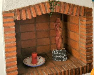 Precioso bungalow cerca de todo - Torrevieja - 8