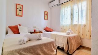 Precioso bungalow cerca de todo - Torrevieja - 5