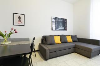 PrimoPiano - Brenta - Milan - 7