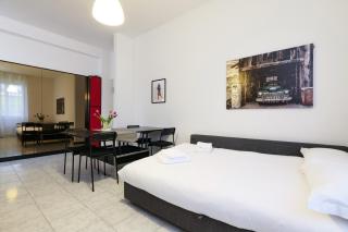 PrimoPiano - Brenta - 3