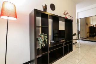 PrimoPiano - Brenta - Milan - 1