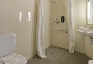 B&B HOTEL Le Mans Nord 1 - Saint-Saturnin - 7