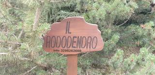 Il Rododendro - Ponte di Legno - 6