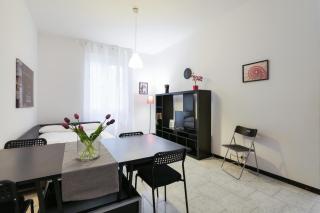 PrimoPiano - Brenta - Milan - 0