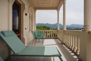 Re Versiliana Hotel - 5