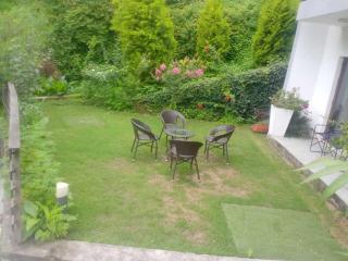 villa 30 - Kasauli - 7