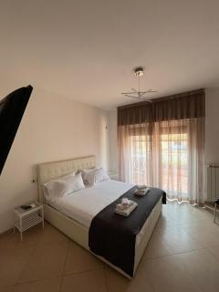 Venere Penthouse Babylon - 1