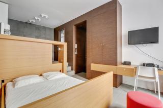 Élégance confort à l’Odéon by Weekome - 7