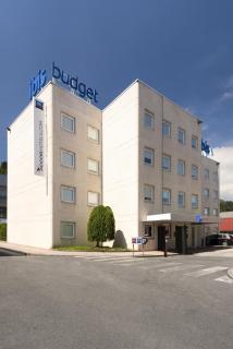 Ibis Budget Bilbao Barakaldo - 6