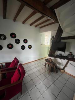 Het Houwershuuske - Reijmerstok - 6
