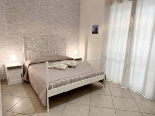 Trilogy House - Castellammare di Stabia - 7