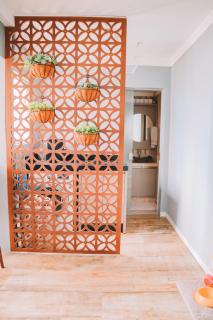 Apartamento Quadra Mar Centro Balneário Camboriú - 4