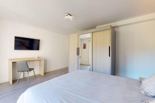 08.Studio#Creteil#Loft#Exclusif - Créteil - 3