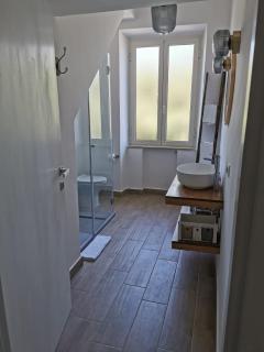 Casa Gaeta - Gaeta - 5