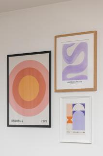 Siedmiogrodzka Air-conditioned Apartment with Balcony Wola by Noclegi Renters - 4