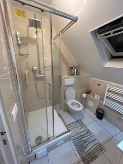 MAGNIFICENT Family Flat Self checkin avb - Garges-lès-Gonesse - 8