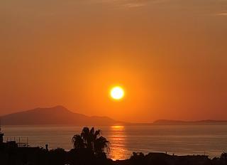 seaview apartment short lets - Sant'Agnello - 9