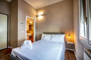 YID luxury apartment - Firenze - 8