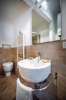 YID luxury apartment - Firenze - 7
