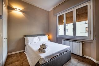 YID luxury apartment - Firenze - 9