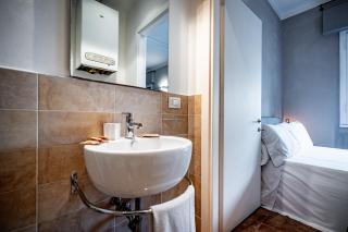 YID luxury apartment - Firenze - 6