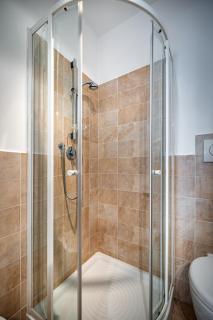 YID luxury apartment - Firenze - 3