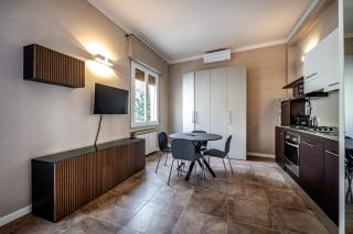 YID luxury apartment - Firenze - 0
