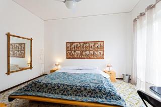 Casa Di Aria - Sorrento - 1