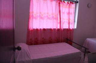 HIME LODGE - Papeete - 8