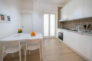 Gemma di Zagara Apartment - 3