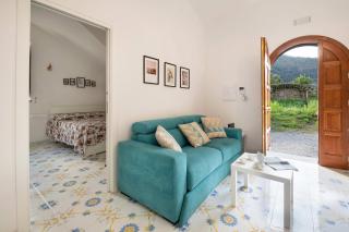 Domus Maresca - Sant'Agnello - 5