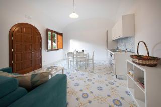 Domus Maresca - Sant'Agnello - 4