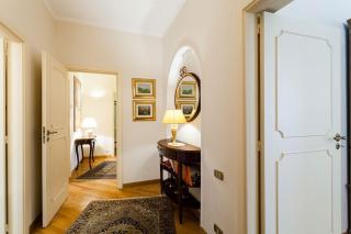 Maison Evita - Sorrento - 7
