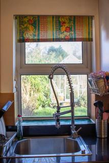 An oasis of calm next to M'cr City Centre + Parking - Manchester - 6