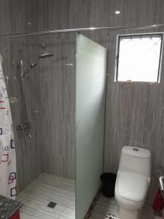 Samayra's Apartment - Nadi - 6