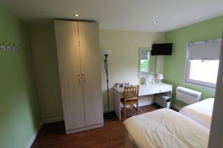 Primelodge Doncaster - Doncaster - 6