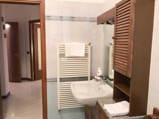 La Borasca - Apartments - Casalpusterlengo - 9