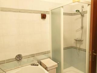 La Borasca - Apartments - Casalpusterlengo - 5