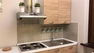 La Borasca - Apartments - Casalpusterlengo - 2