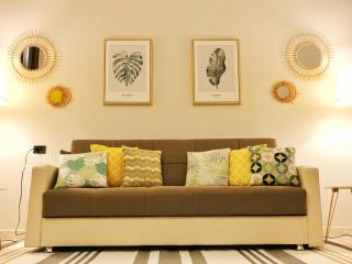 B&B La Borasca - Apartments - 5