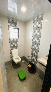 Devka House HomeStay - 5