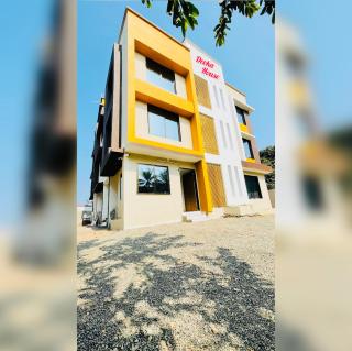 Devka House HomeStay - 2