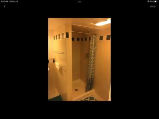 Gateway en-suite bedroom only one bed next jhu - Baltimore - 7