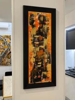 BA2 Suite luxury plaza mayor noo - 3