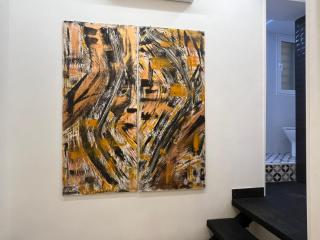 BA2 Suite luxury plaza mayor noo - 4