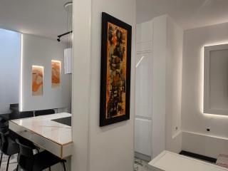 BA2 Suite luxury plaza mayor noo - 6