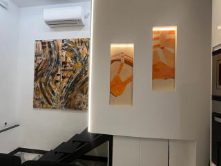 BA2 Suite luxury plaza mayor noo - 7