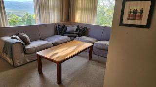 Lakeview Lodge - Knysna - 8